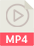 WhatsApp-Video-2026-06-15-at-4.48.00-PM.mp4