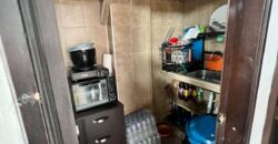 ¡Impulsa tu empresa con esta gran bodega en arriendo!