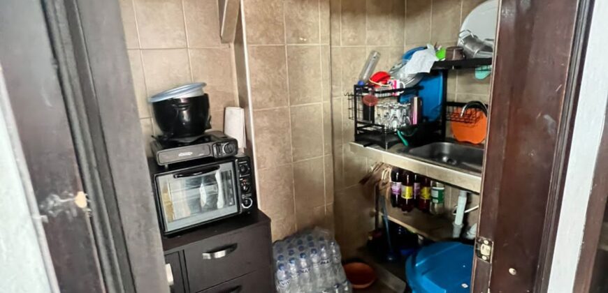 ¡Impulsa tu empresa con esta gran bodega en arriendo!