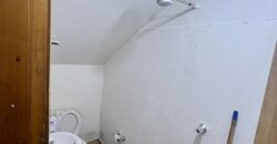 ¡Impulsa tu empresa con esta gran bodega en arriendo!