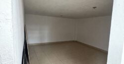 ¡Impulsa tu empresa con esta gran bodega en arriendo!
