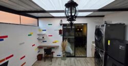¡APARTAESTUDIO EN ARRIENDO!