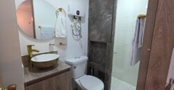 ¡APARTAESTUDIO EN ARRIENDO!