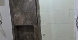 ¡APARTAESTUDIO EN ARRIENDO!