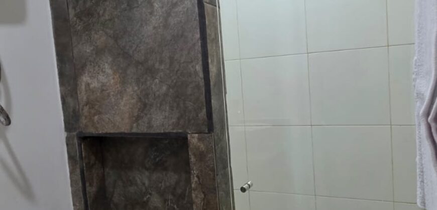 ¡APARTAESTUDIO EN ARRIENDO!