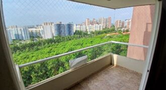 Espectacular Apartamento en Barranquilla