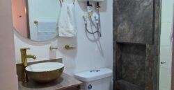 ¡APARTAESTUDIO EN ARRIENDO!