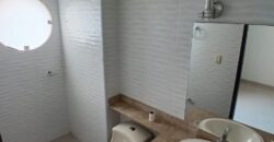 Espectacular Apartamento en Barranquilla