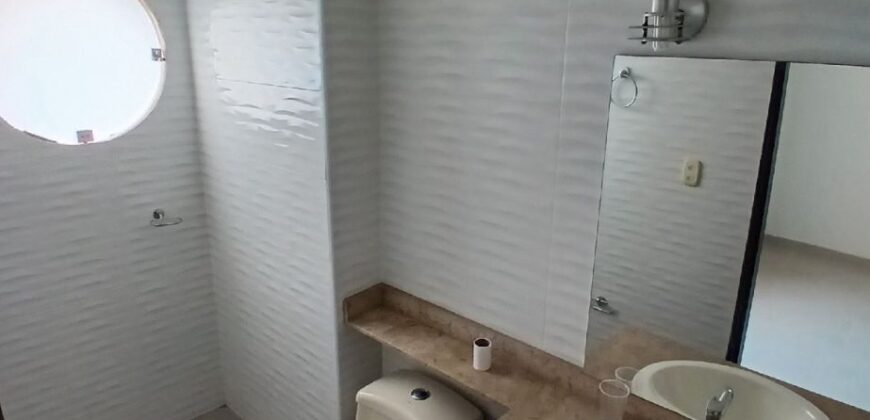 Espectacular Apartamento en Barranquilla