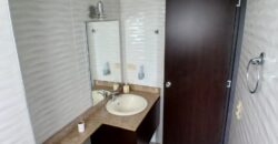 Espectacular Apartamento en Barranquilla