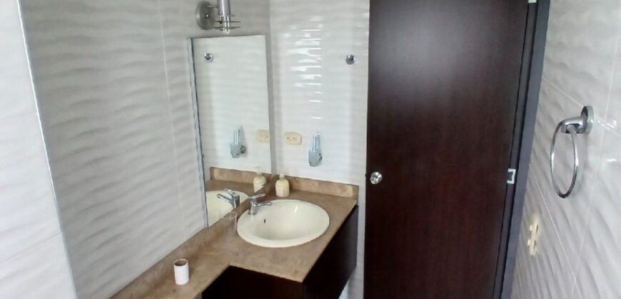 Espectacular Apartamento en Barranquilla