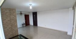 Espectacular Apartamento en Barranquilla