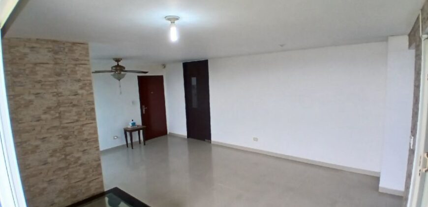 Espectacular Apartamento en Barranquilla