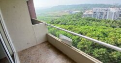Espectacular Apartamento en Barranquilla