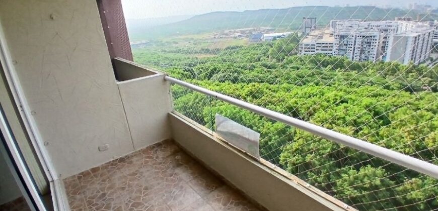 Espectacular Apartamento en Barranquilla