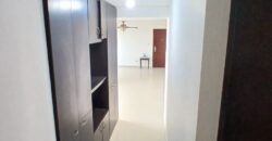 Espectacular Apartamento en Barranquilla