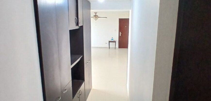 Espectacular Apartamento en Barranquilla