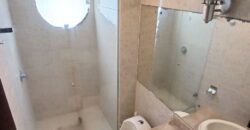Espectacular Apartamento en Barranquilla