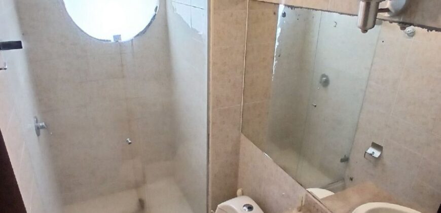Espectacular Apartamento en Barranquilla