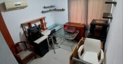Espectacular Apartamento en Barranquilla