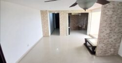 Espectacular Apartamento en Barranquilla