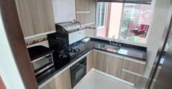Espectacular Apartamento en Barranquilla