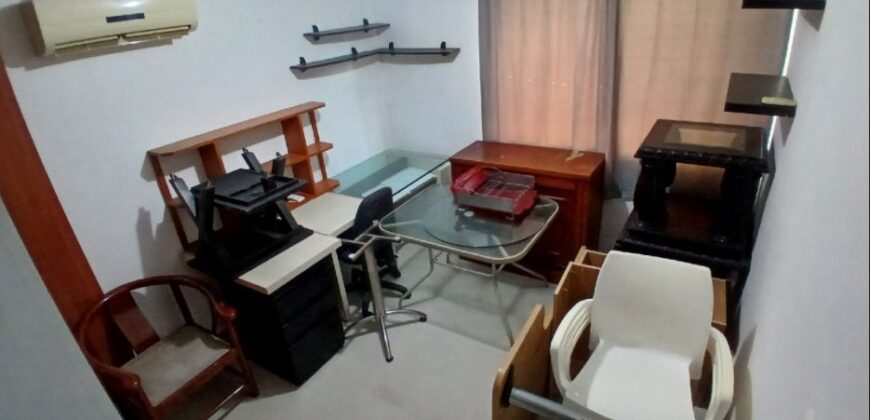 Espectacular Apartamento en Barranquilla