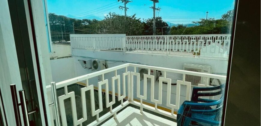 ¡Oportunidad en Santa Marta!