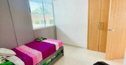 ¡Oportunidad en Santa Marta!