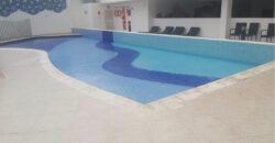 ¡Oportunidad en Santa Marta!