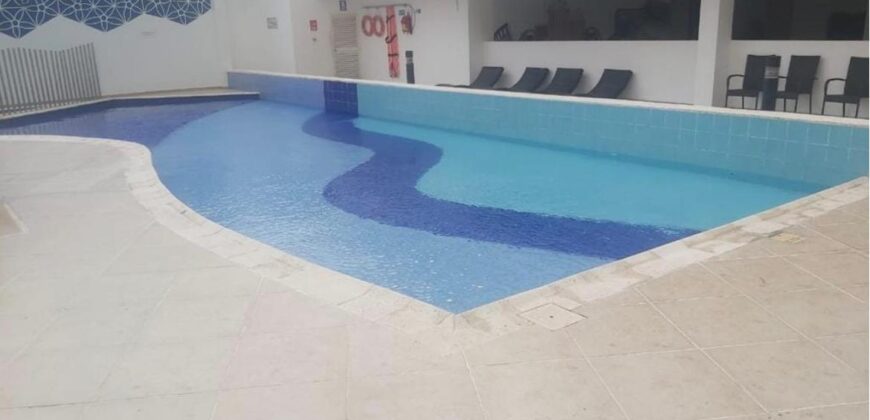 ¡Oportunidad en Santa Marta!
