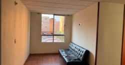 Apartamento en Venta en Bosa