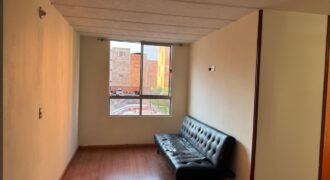 Apartamento en Venta en Bosa