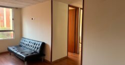 Apartamento en Venta en Bosa