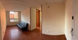 Apartamento en Venta en Bosa