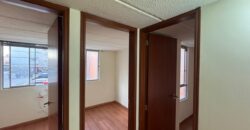 Apartamento en Venta en Bosa