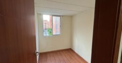 Apartamento en Venta en Bosa