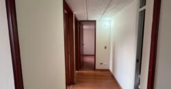 Apartamento en Venta en Bosa