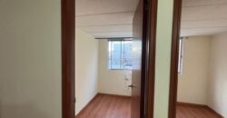 Apartamento en Venta en Bosa