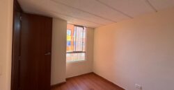 Apartamento en Venta en Bosa