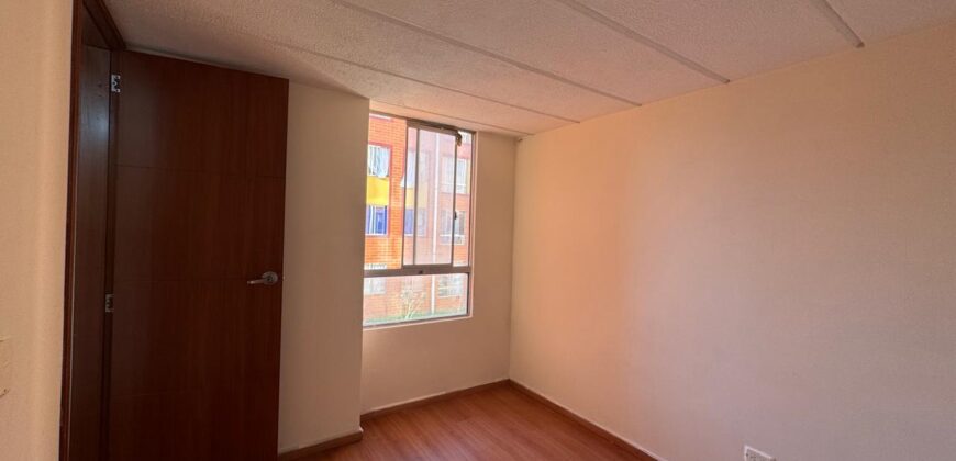 Apartamento en Venta en Bosa