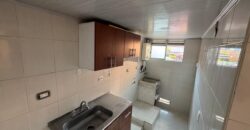 Apartamento en Venta en Bosa