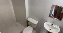 Apartamento en Venta en Bosa